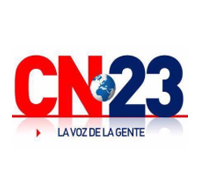 CN23 en vivo