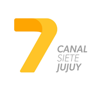 Canal 7 Jujuy en vivo