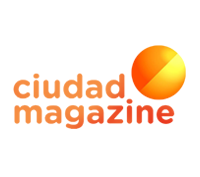 Ciudad Magazine en vivo