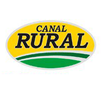 Canal Rural en vivo