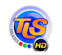 Canal 5 Telesol en vivo
